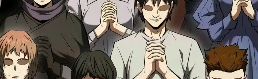 The Seventh Prince Wants to Bail Chapter 13 764 0855d2cf7f54