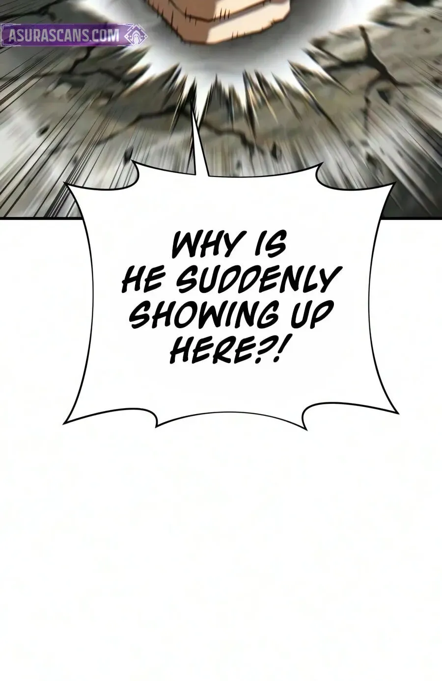 The Seventh Prince Wants to Bail Chapter 13 804 0b51e877ae84