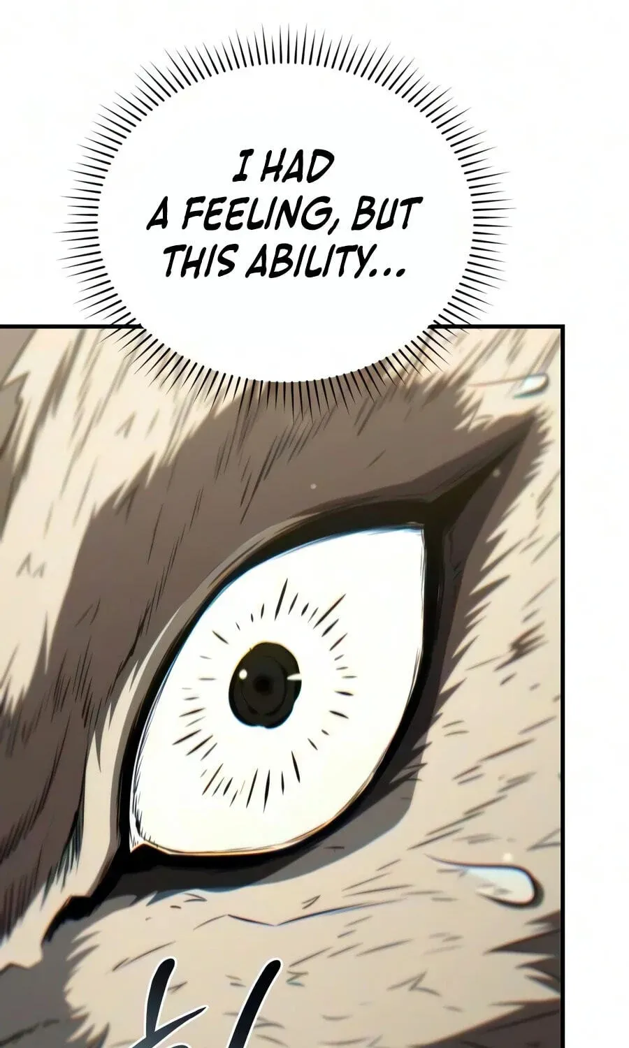 The Seventh Prince Wants to Bail Chapter 13 680 0fe640e50ba0