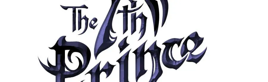 The Seventh Prince Wants to Bail Chapter 13 687 11982ef86118