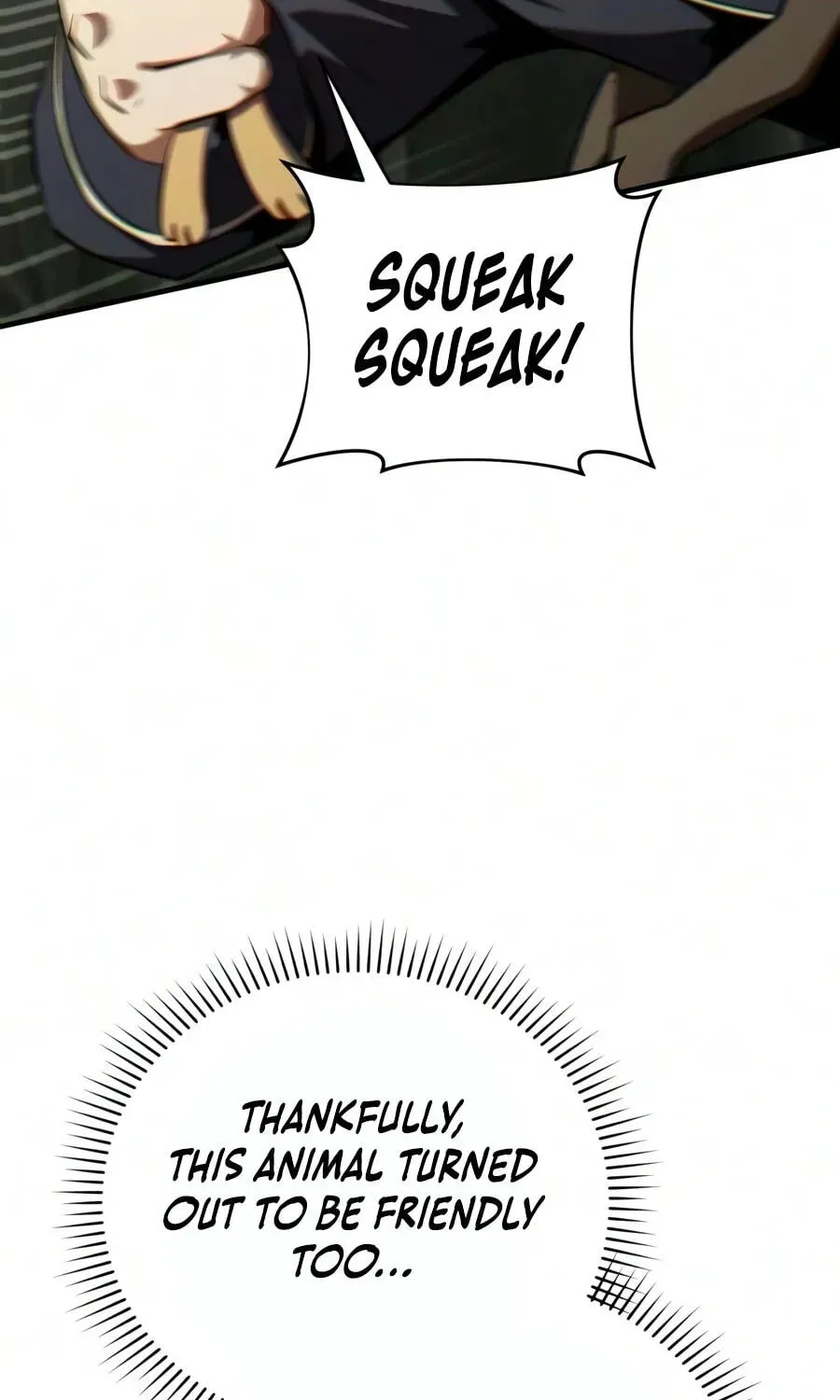 The Seventh Prince Wants to Bail Chapter 13 651 1521cde6d27b