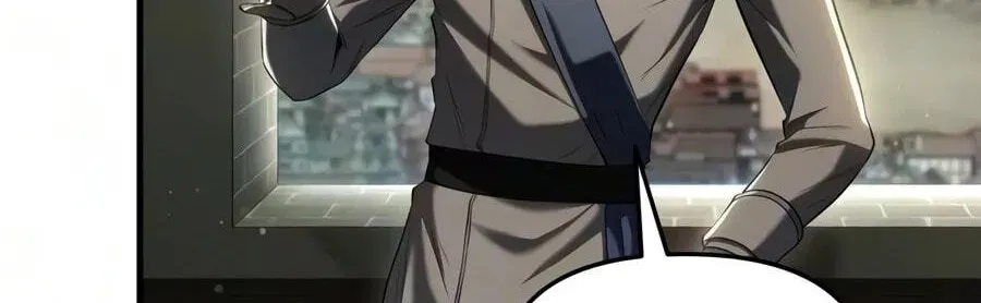 The Seventh Prince Wants to Bail Chapter 13 814 1ad23e57627a