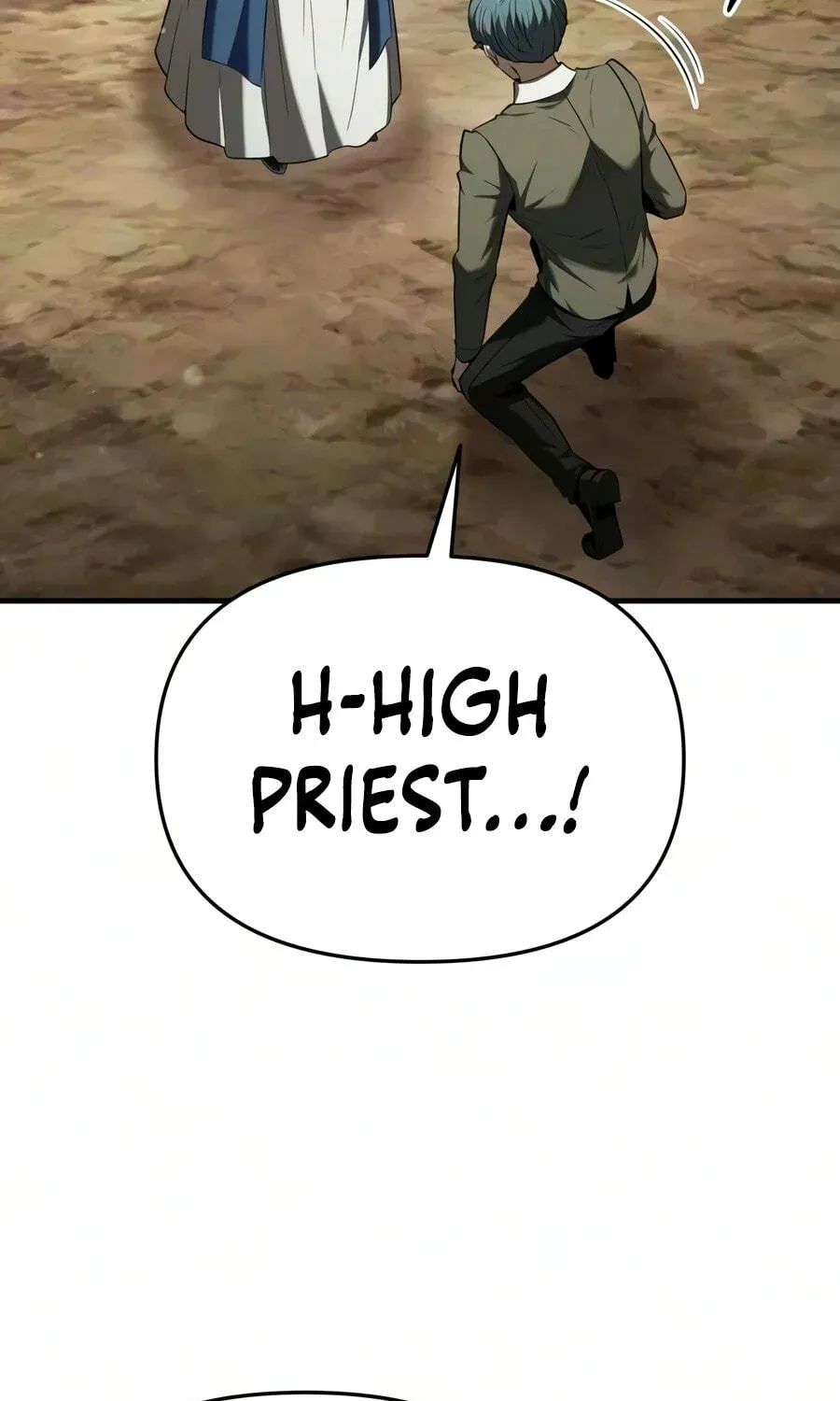 The Seventh Prince Wants to Bail Chapter 13 759 1d638bc66310