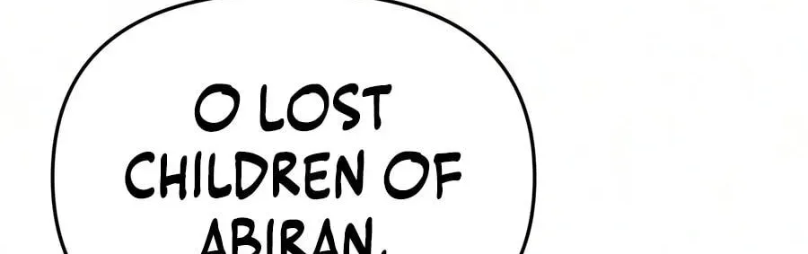 The Seventh Prince Wants to Bail Chapter 13 760 20d3412078b8