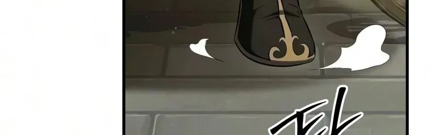 The Seventh Prince Wants to Bail Chapter 13 746 239752f2c66e