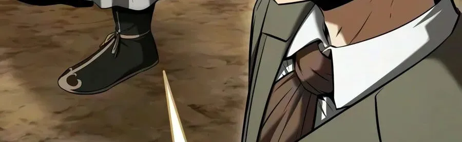 The Seventh Prince Wants to Bail Chapter 13 774 2c97720c7440