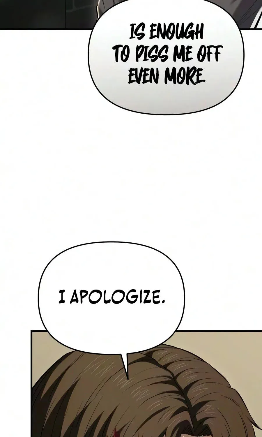 The Seventh Prince Wants to Bail Chapter 13 827 3713c6ab3c62