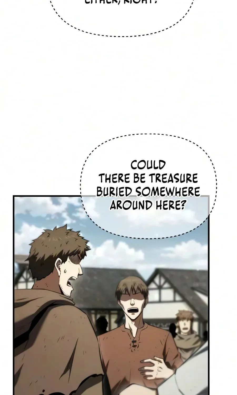 The Seventh Prince Wants to Bail Chapter 13 694 41c7c1ac4490
