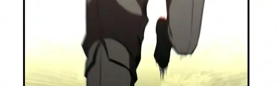 The Seventh Prince Wants to Bail Chapter 13 642 45169788f226