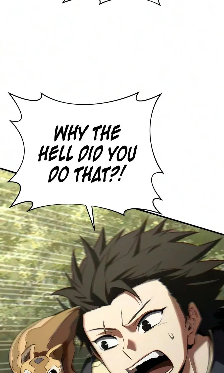 The Seventh Prince Wants to Bail Chapter 13 649 4b321ad38b8a