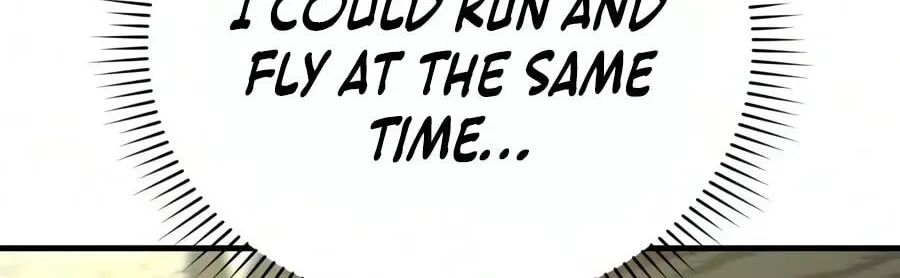The Seventh Prince Wants to Bail Chapter 13 667 4c0141a12b8a