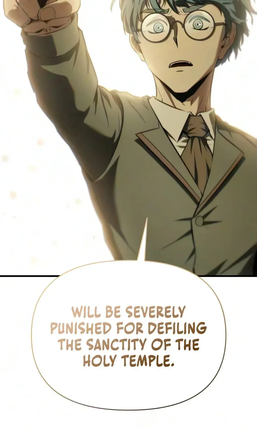 The Seventh Prince Wants to Bail Chapter 13 710 5256ce38c2a3