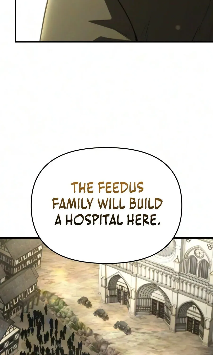 The Seventh Prince Wants to Bail Chapter 13 724 5682b0aa15fd