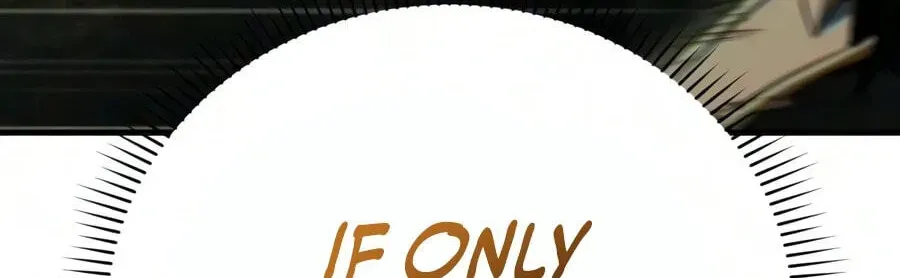 The Seventh Prince Wants to Bail Chapter 13 669 56d835c032b9