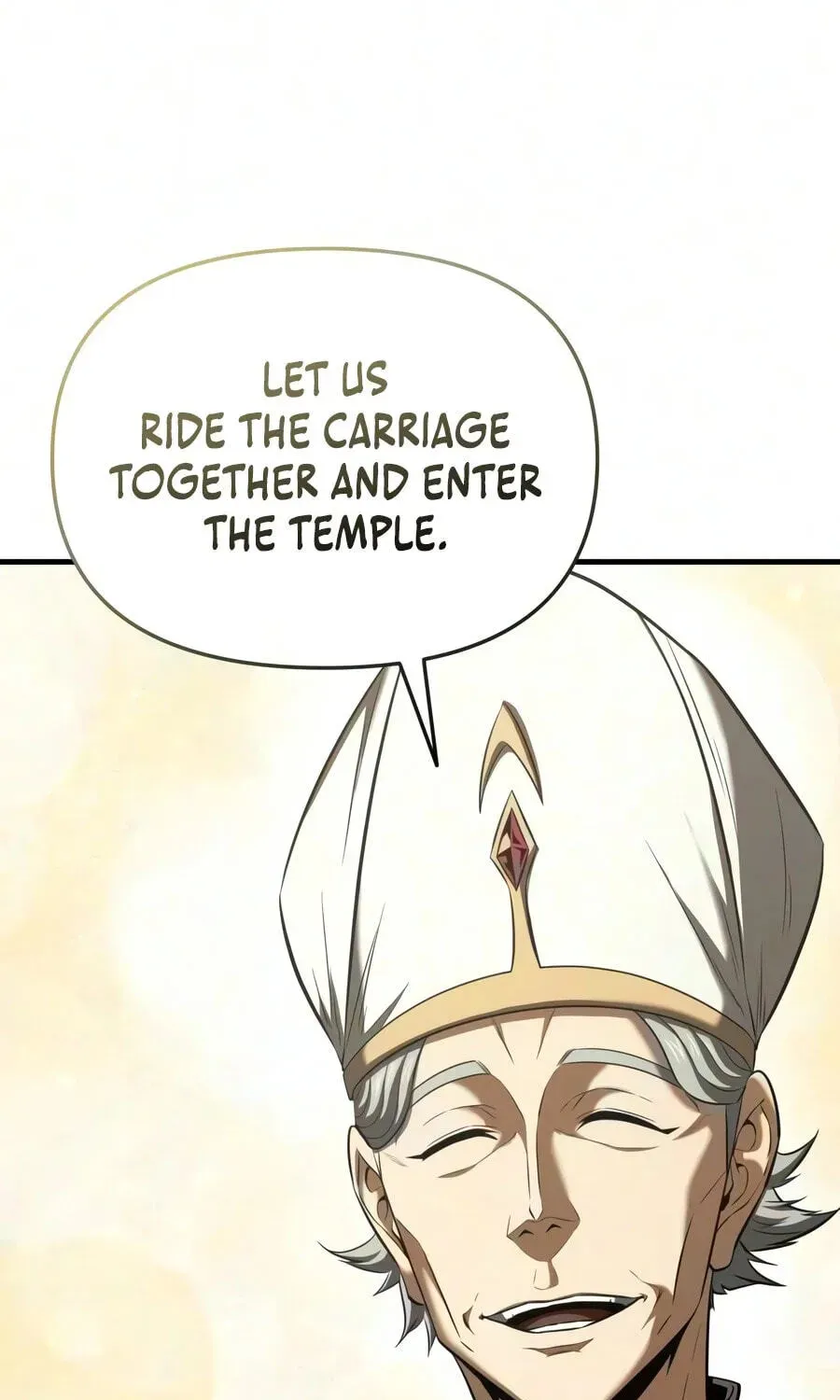 The Seventh Prince Wants to Bail Chapter 13 779 57deda193235
