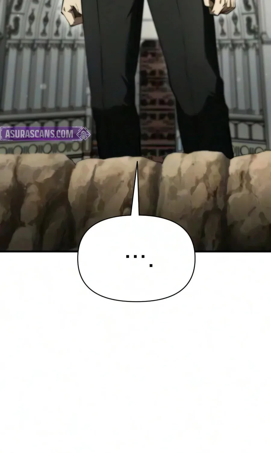 The Seventh Prince Wants to Bail Chapter 13 704 5961f609557a