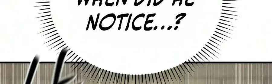 The Seventh Prince Wants to Bail Chapter 13 796 5fba27920497