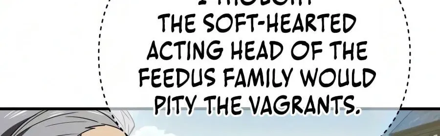 The Seventh Prince Wants to Bail Chapter 13 717 61500de7d55b