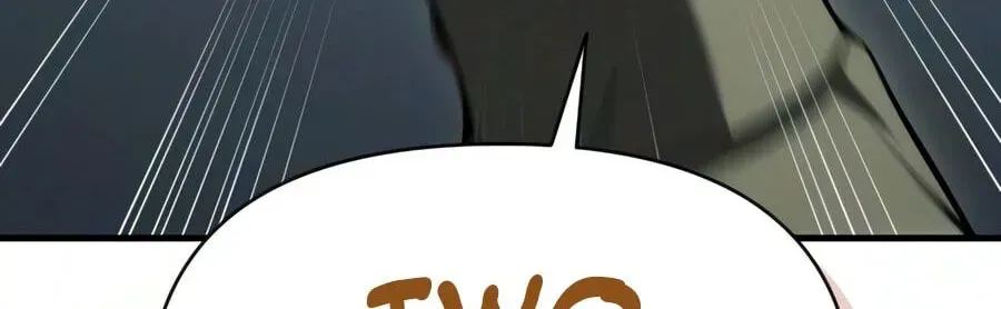 The Seventh Prince Wants to Bail Chapter 13 707 66509f7d017c