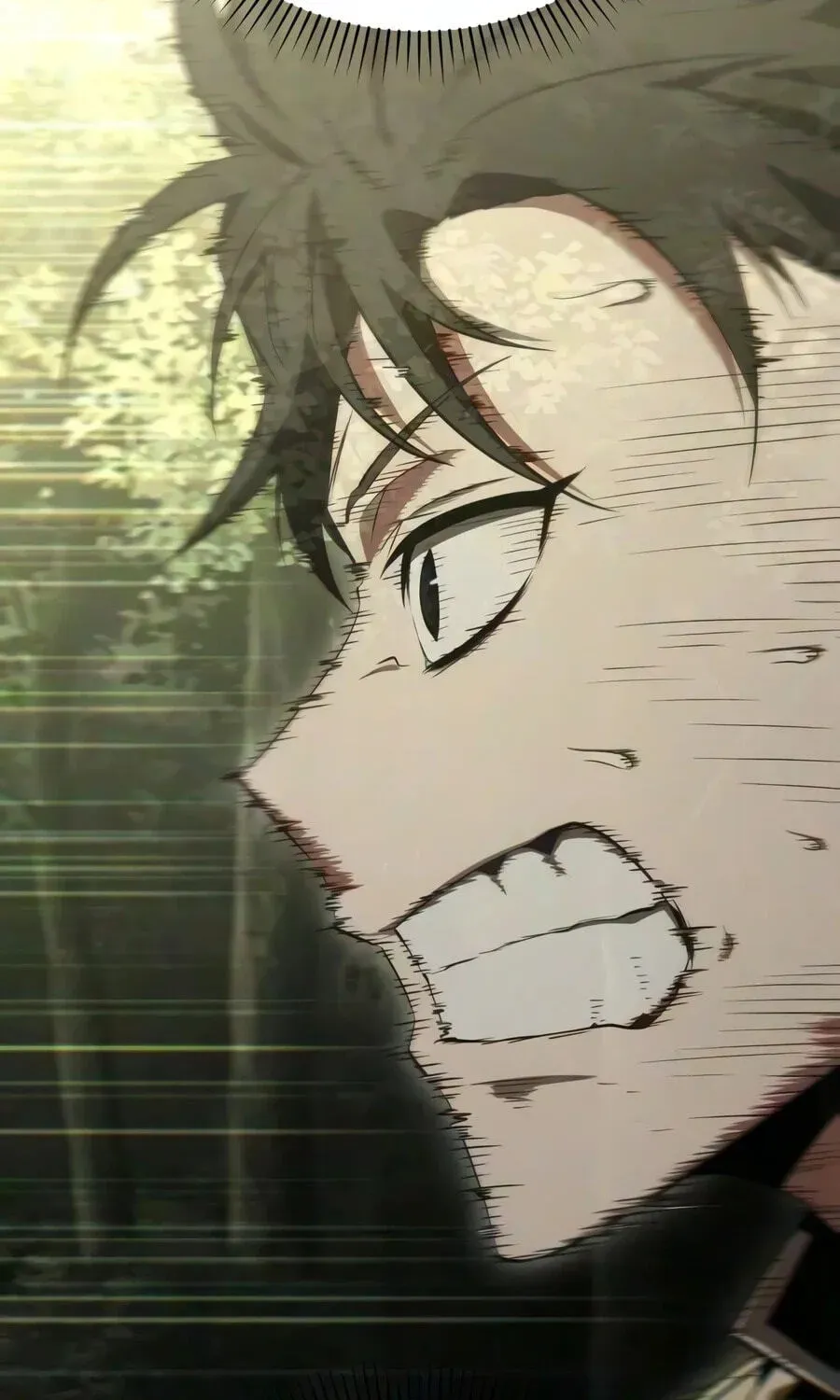 The Seventh Prince Wants to Bail Chapter 13 668 69366f0e6b6f