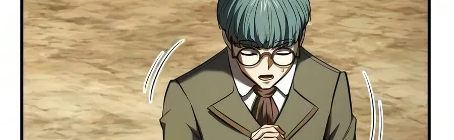 The Seventh Prince Wants to Bail Chapter 13 776 6945793c99ed