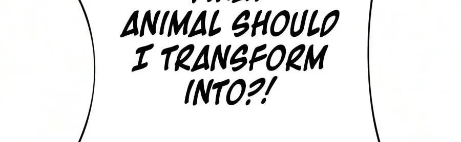 The Seventh Prince Wants to Bail Chapter 13 663 6d0313be5506