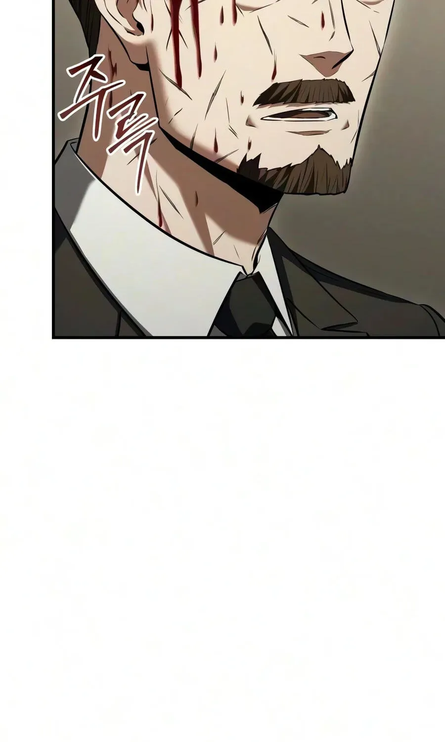 The Seventh Prince Wants to Bail Chapter 13 829 71235b9bcc13