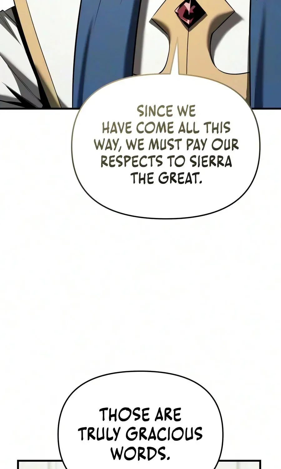 The Seventh Prince Wants to Bail Chapter 13 781 76135376c776