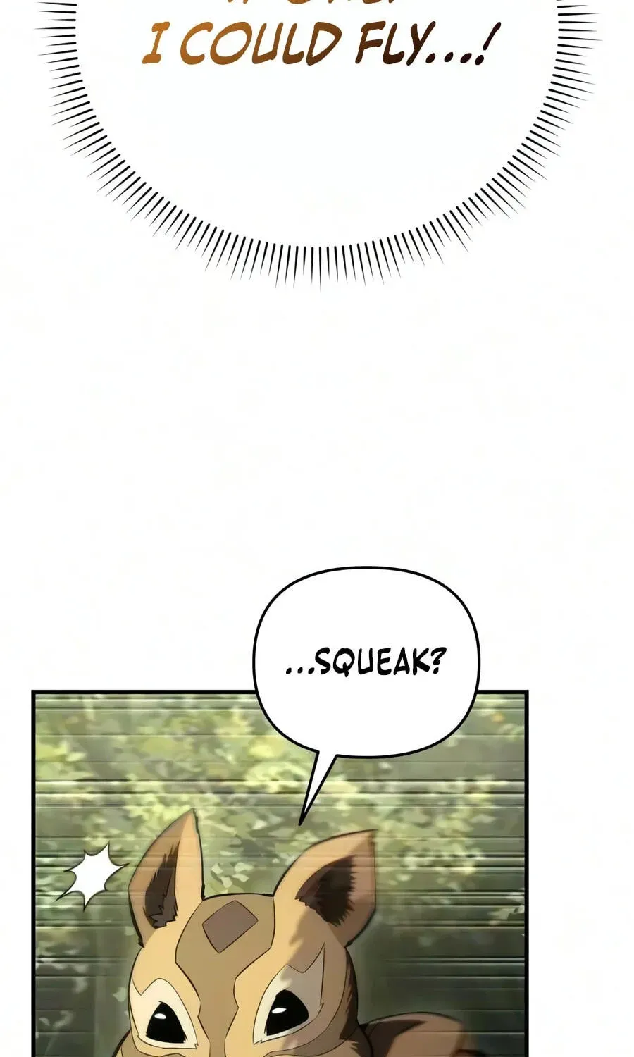 The Seventh Prince Wants to Bail Chapter 13 670 782e5770bd15