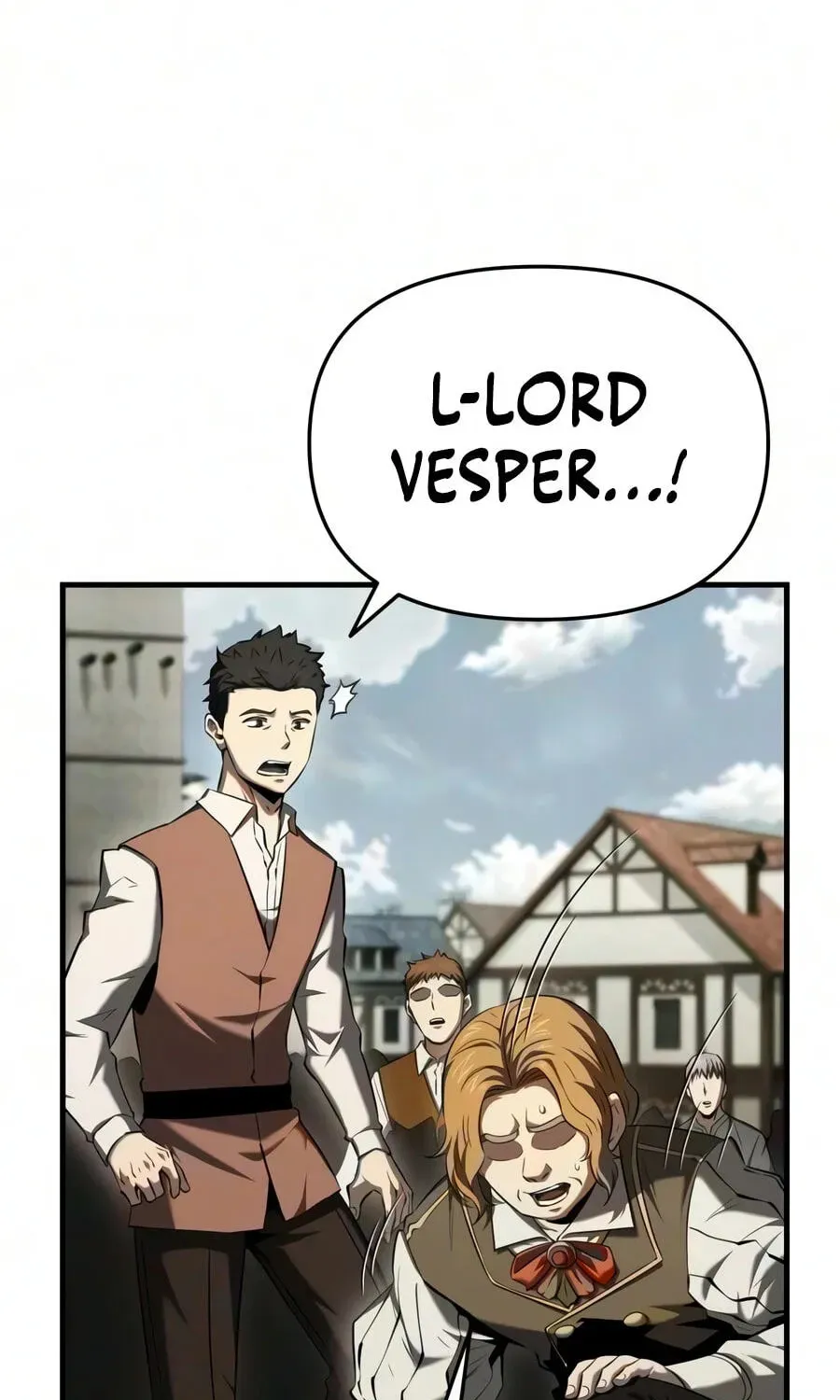 The Seventh Prince Wants to Bail Chapter 13 751 7a352023f624