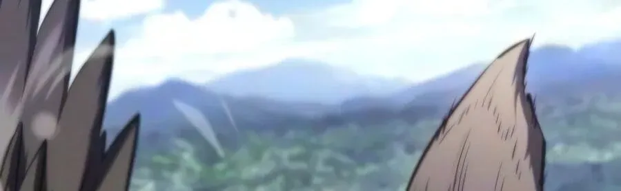 The Seventh Prince Wants to Bail Chapter 13 683 7cc8734779fe
