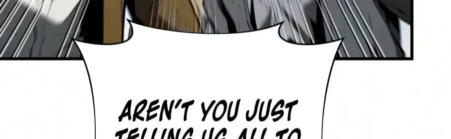 The Seventh Prince Wants to Bail Chapter 13 713 7e504d461417