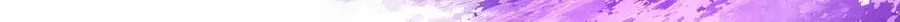 The Seventh Prince Wants to Bail Chapter 13 852 7e521495235b