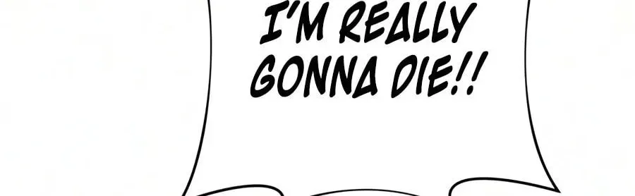 The Seventh Prince Wants to Bail Chapter 13 648 8185b2419a06