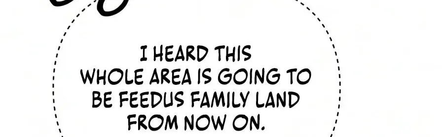 The Seventh Prince Wants to Bail Chapter 13 689 844a944a8cf3