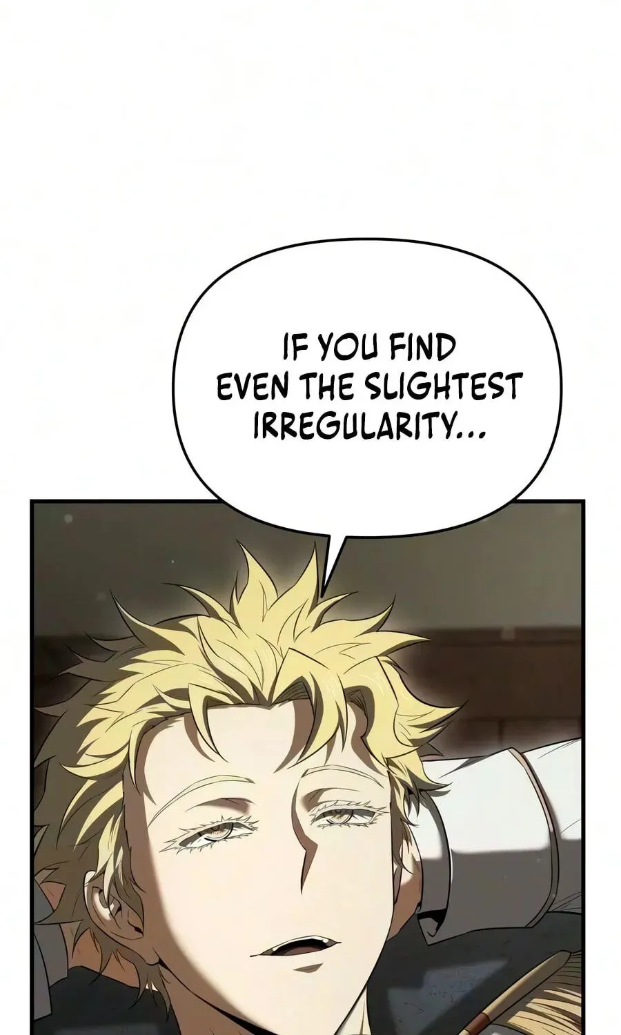 The Seventh Prince Wants to Bail Chapter 13 837 84b356c27121