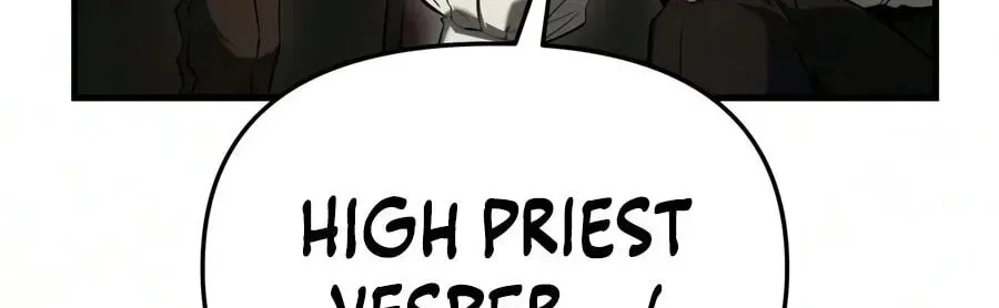 The Seventh Prince Wants to Bail Chapter 13 752 85b5c55ba46d