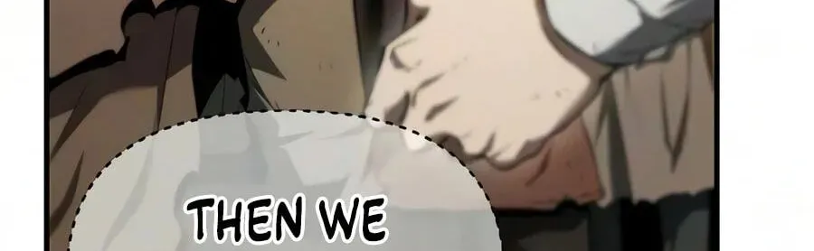 The Seventh Prince Wants to Bail Chapter 13 695 85f302712552