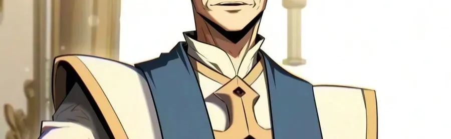 The Seventh Prince Wants to Bail Chapter 13 748 86c70693c507
