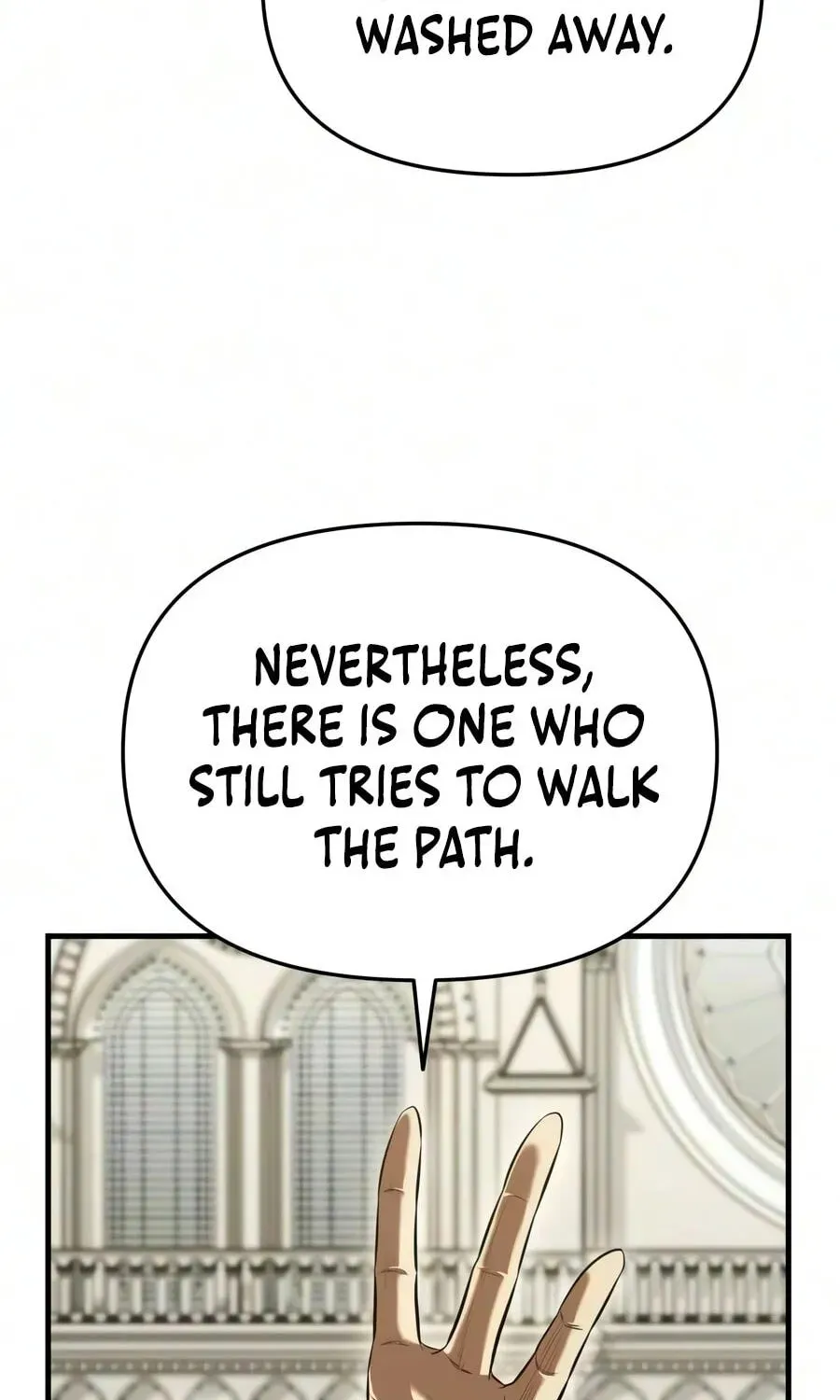 The Seventh Prince Wants to Bail Chapter 13 769 89a3ad93a294