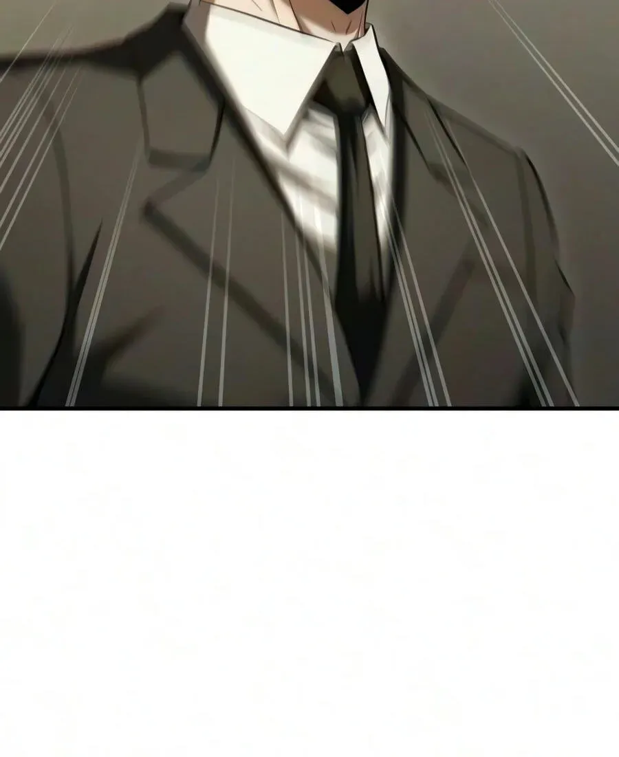 The Seventh Prince Wants to Bail Chapter 13 824 8b7ed2d53c82