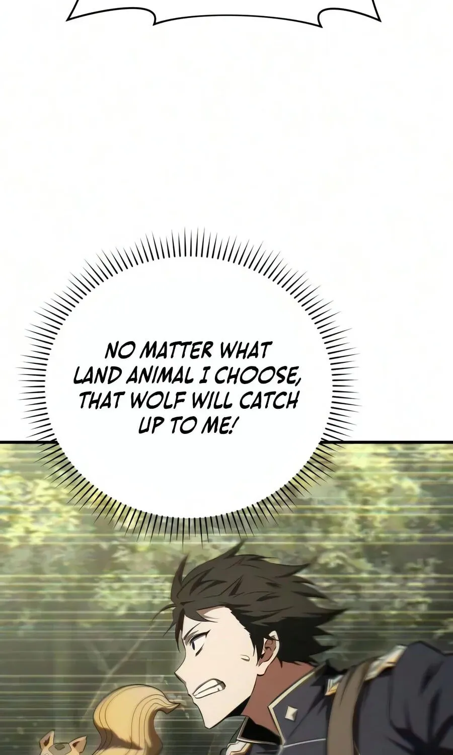 The Seventh Prince Wants to Bail Chapter 13 664 8e618e590748