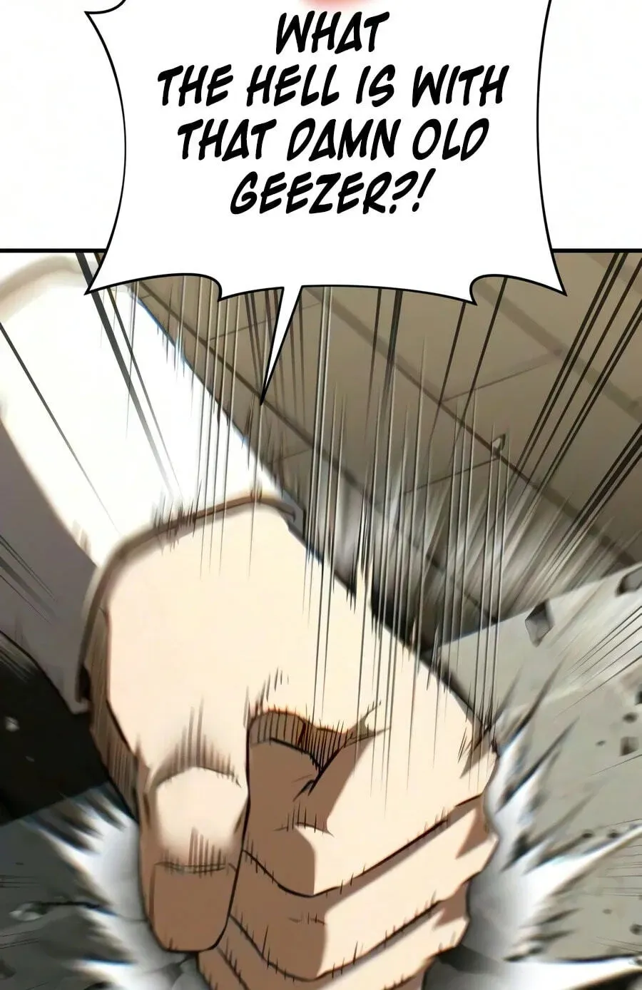 The Seventh Prince Wants to Bail Chapter 13 803 9c19d961c277