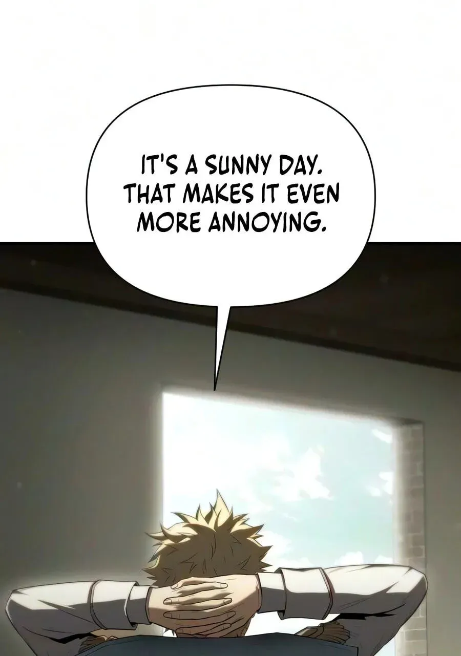 The Seventh Prince Wants to Bail Chapter 13 843 9d6f6fbec46f