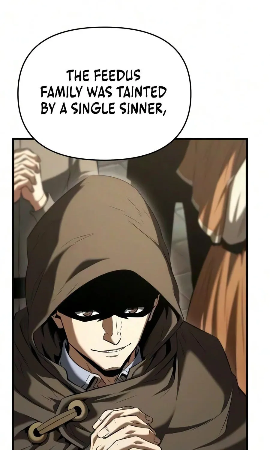 The Seventh Prince Wants to Bail Chapter 13 767 9f1ec96959ce