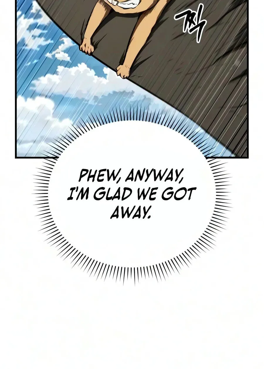 The Seventh Prince Wants to Bail Chapter 13 679 a5c946ed51d6