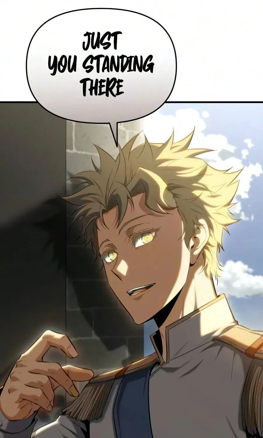 The Seventh Prince Wants to Bail Chapter 13 825 a9249bdbcee5