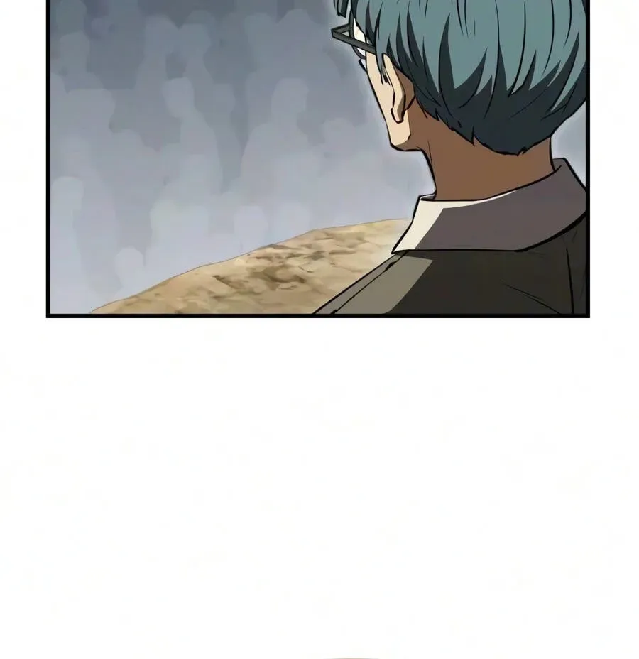 The Seventh Prince Wants to Bail Chapter 13 721 af45da19c58f