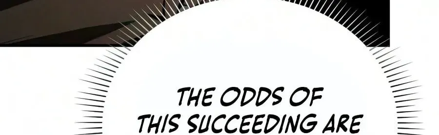 The Seventh Prince Wants to Bail Chapter 13 735 b249866a6a28