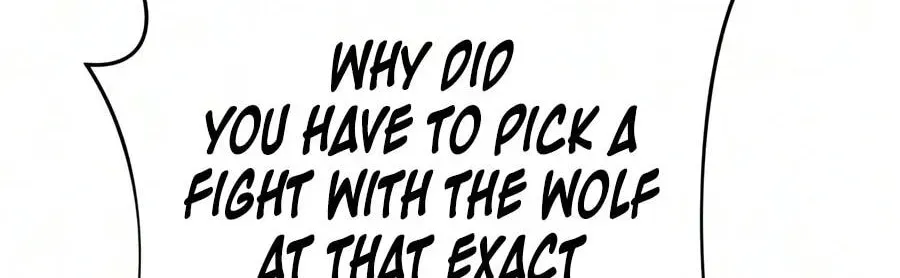The Seventh Prince Wants to Bail Chapter 13 656 baf97f8ab0bb